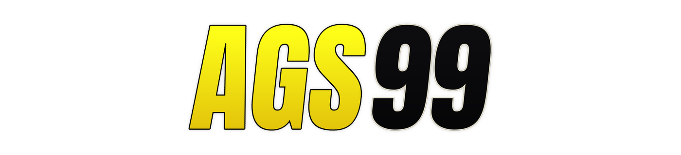 ags99